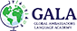 Global Ambassadors Language Academy Logo